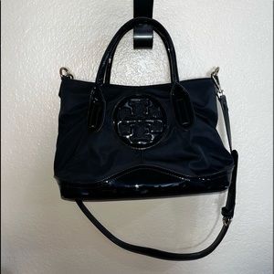 Tory Burch Purse